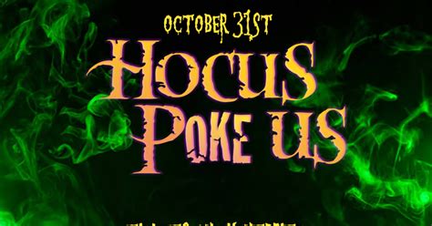 The Hocsu Pokeus Curse: A Modern Epidemic or a History Repeating Itself?